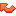 icon_back_orange