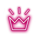 pngeggmin_1