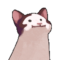 emoji_52