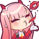 emoji_53