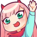 emoji_55