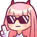 emoji_57