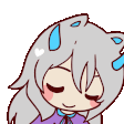 emoji_62