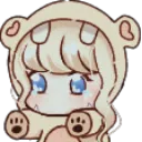 emoji_63