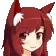 emoji_70