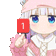 emoji_74