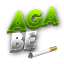 emoji_75