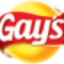 gays