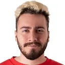 enesbaturgercek