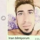 inanbilmiyorum
