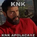 knkapolacyz