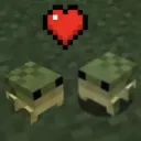 kurbik
