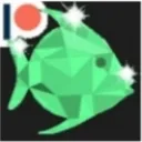 fishtank
