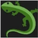 lizard