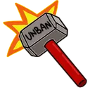 7191_unban_hammerDouTuraYrk