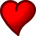 bigheartDouTuraYrk