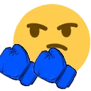 HitEmoji56DouTuraYrk