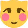 NormalEmojiM3L1H146