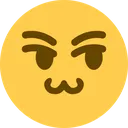 NormalEmojiM3L1H150