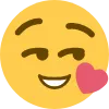 NormalEmojiM3L1H34