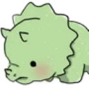 mutsuzdino
