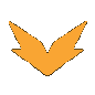 adelia_yellowbadge