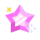darksaga_boost6