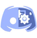 dcpng