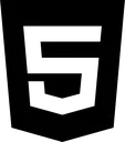 html