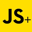jsplus