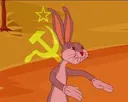Our