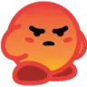 sinirli
