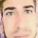 emoji_23