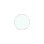 striga_miniicon2