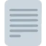 striga_script