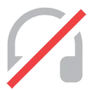 striga_sound_deaf