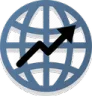 striga_stat