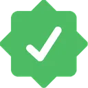 striga_verify