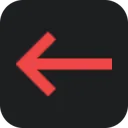 striga_voice_logout