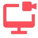 striga_stream_off
