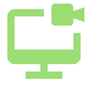 striga_stream_on