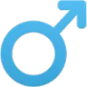 striga_male