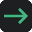 striga_voice_login