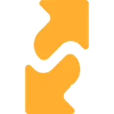 striga_voice_switch