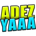 adezyaa