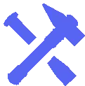 developer