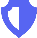 sheild