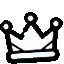 crown
