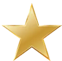 goldstar
