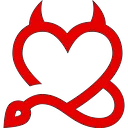 kaostokyo